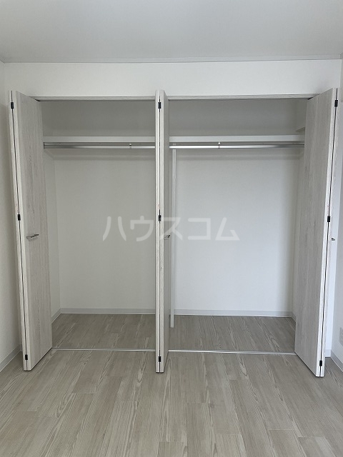 6/29 収納