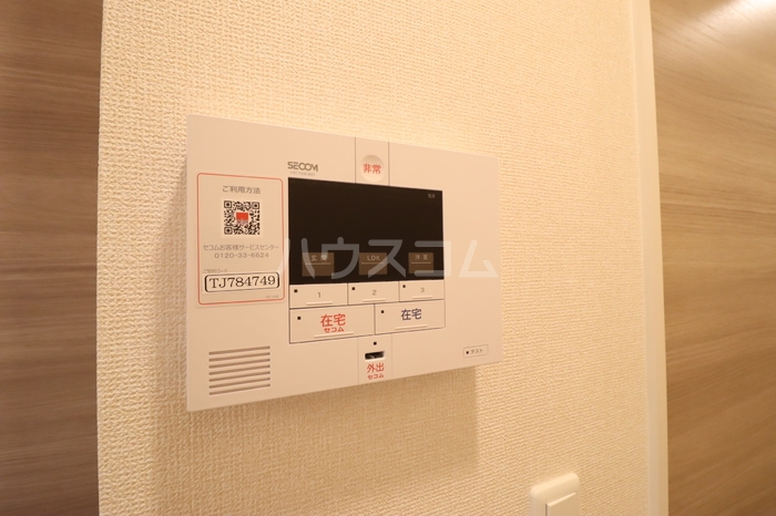 16/25 その他画像