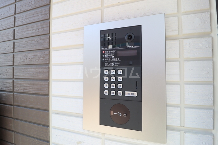 17/25 その他画像