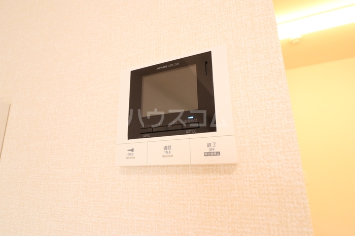 18/25 その他画像