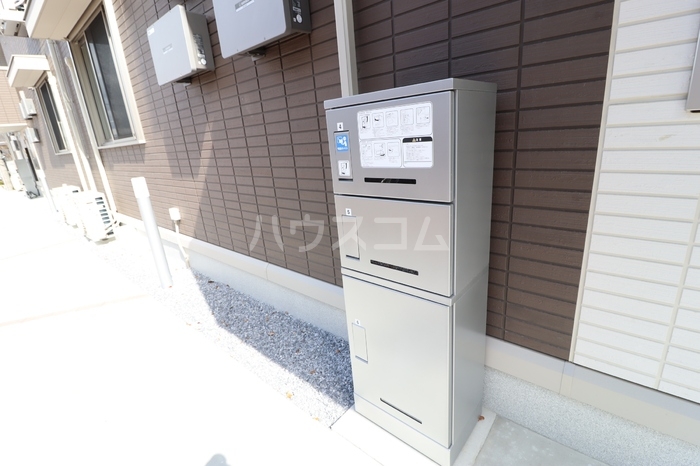 19/25 その他画像