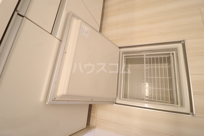 21/25 その他画像