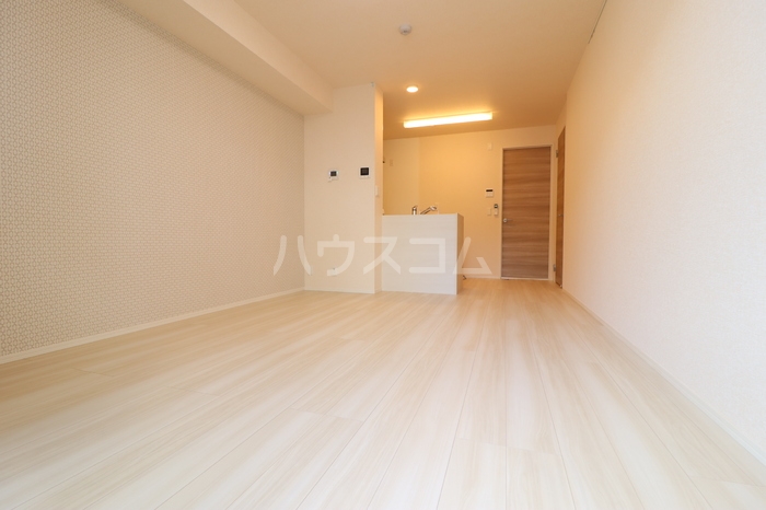 3/25 リビング/ダイニング