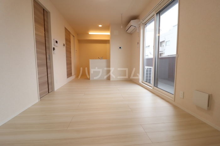 17/25 その他画像