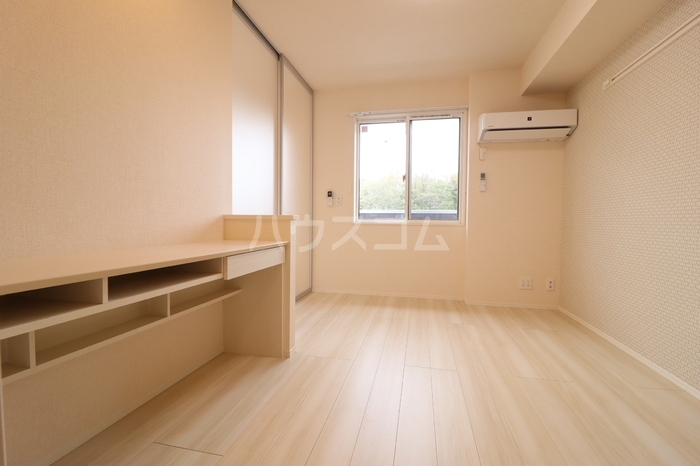 3/25 リビング/ダイニング