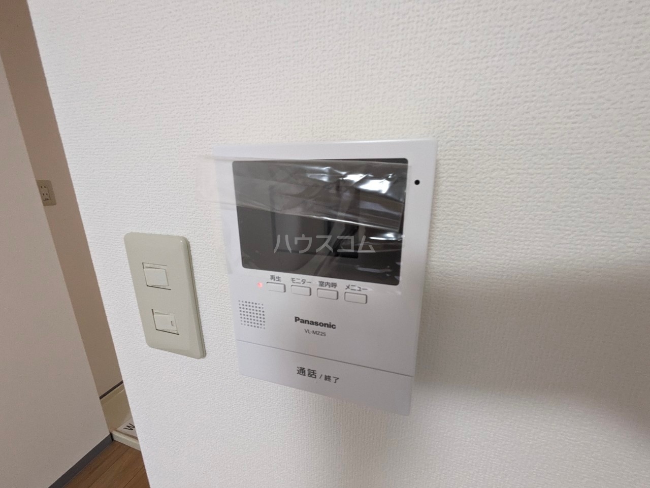 14/26 その他画像