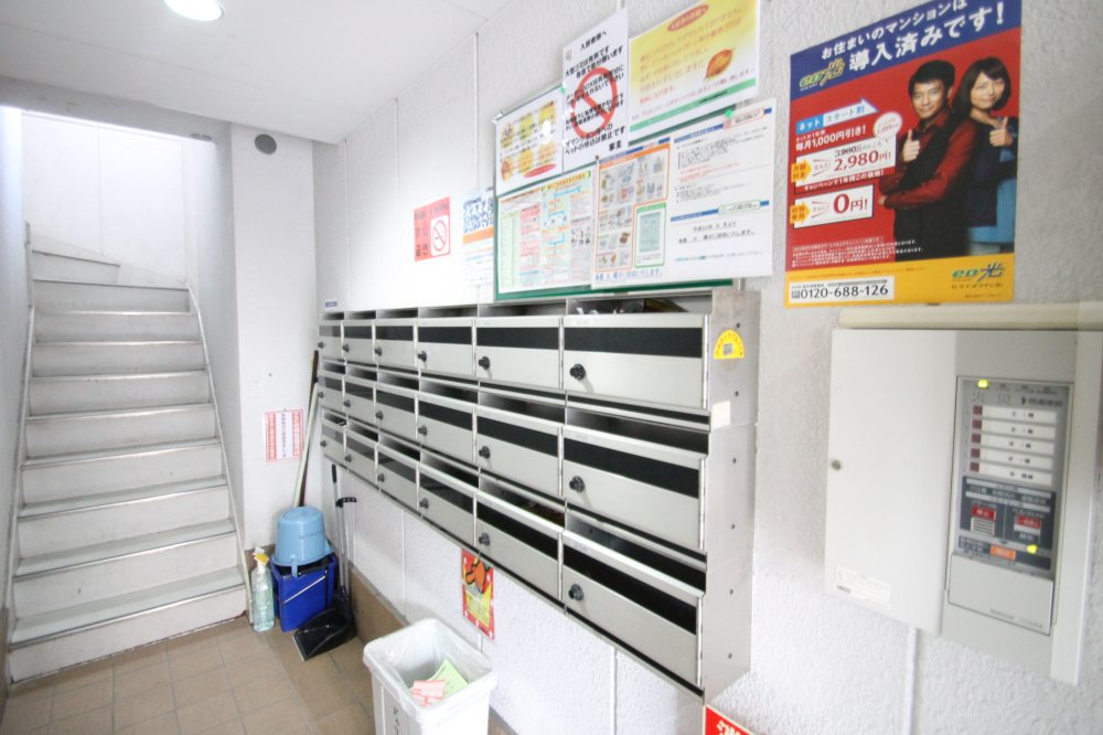 16/26 その他画像