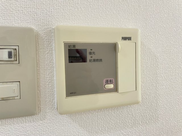 17/26 その他画像