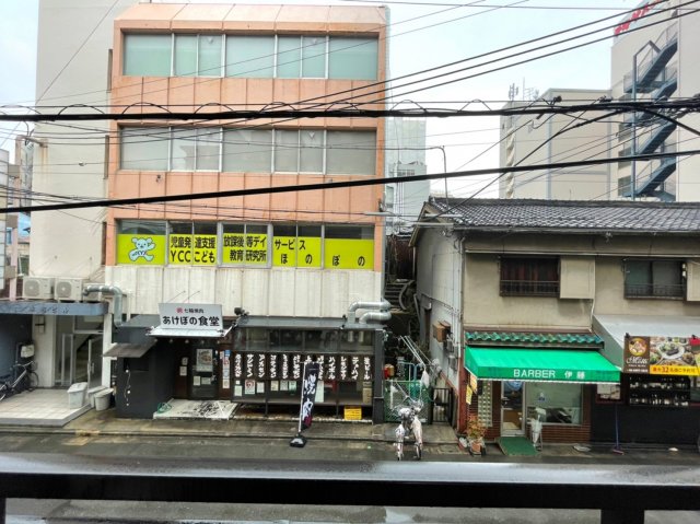 18/26 その他画像