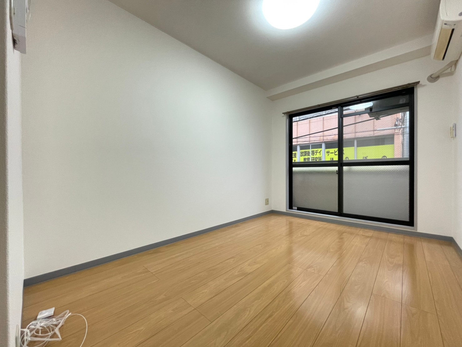 3/26 リビング/ダイニング