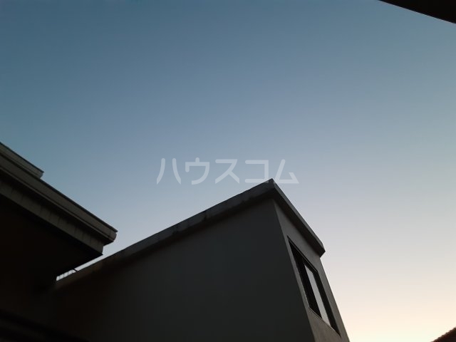 16/29 その他画像