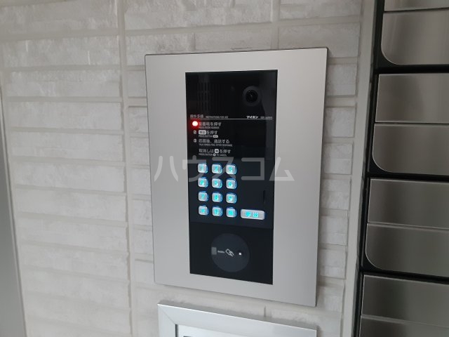 17/29 その他画像