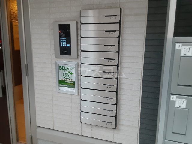 19/29 その他画像