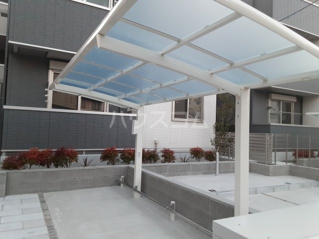 20/29 その他画像