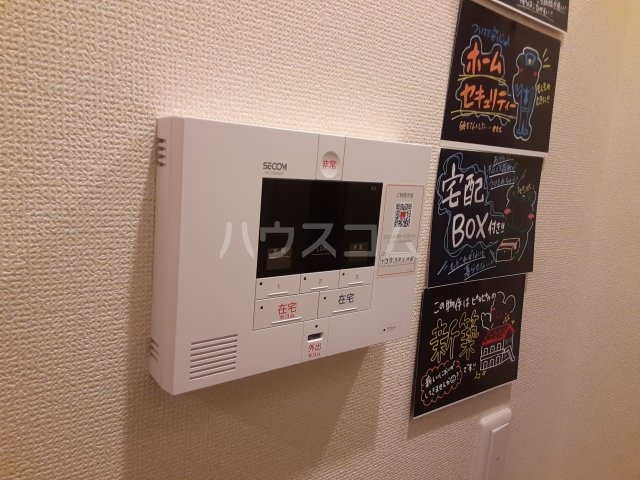 22/29 その他画像