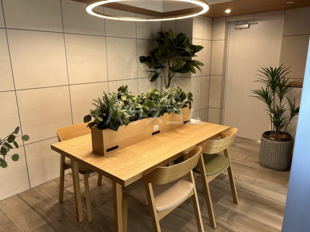 5/19 その他画像