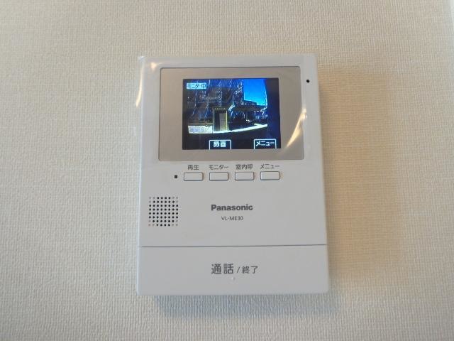 17/30 その他画像