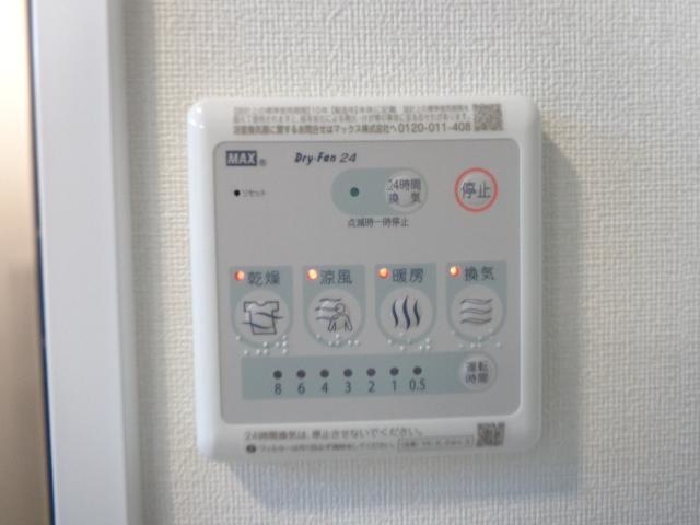 18/30 その他画像