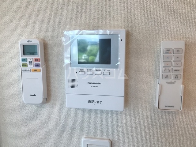 19/24 その他画像
