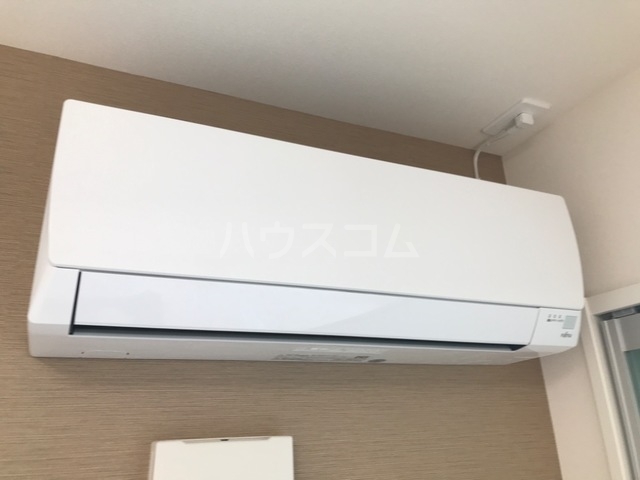 17/24 設備