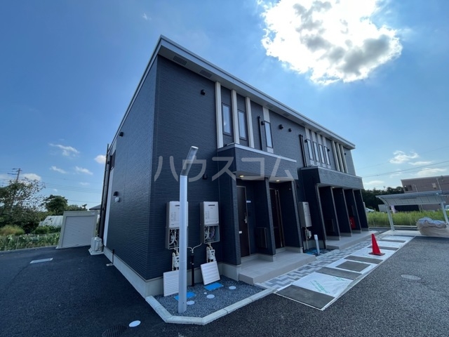 1/24 外観