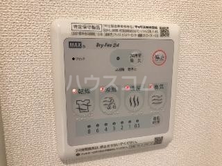 22/24 その他画像