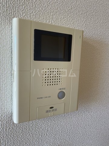 19/25 その他画像