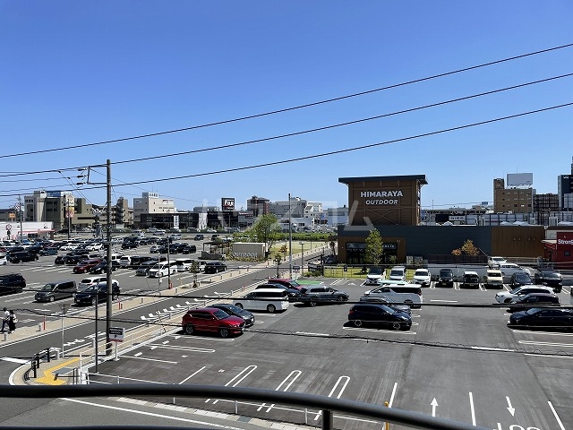 20/25 その他画像