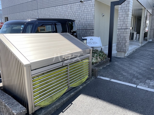 21/25 その他画像