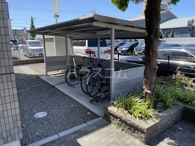 22/25 その他画像