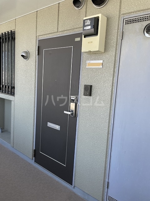 23/25 その他画像