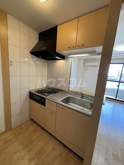 3/25 リビング/ダイニング