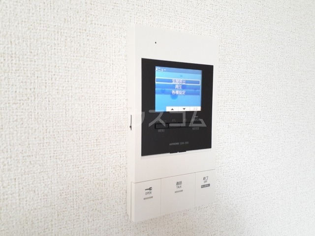 12/21 その他画像