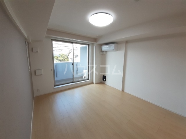 3/21 リビング/ダイニング