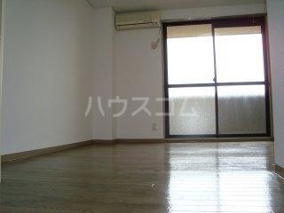 7/30 リビング/ダイニング