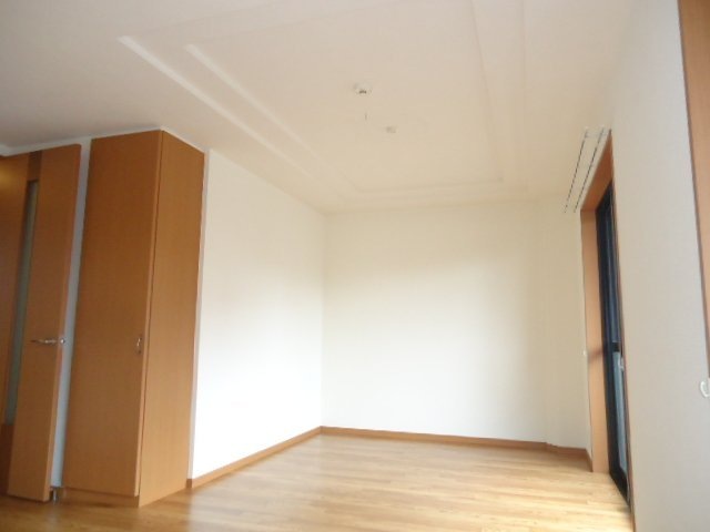 7/30 室内