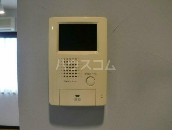17/19 その他画像