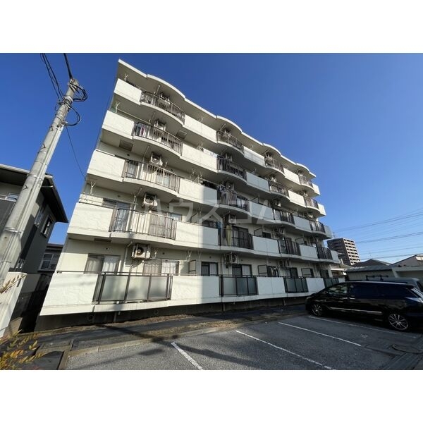 2/22 外観
