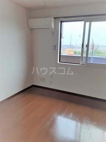 7/30 室内
