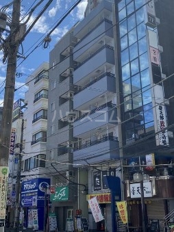 1/12 外観