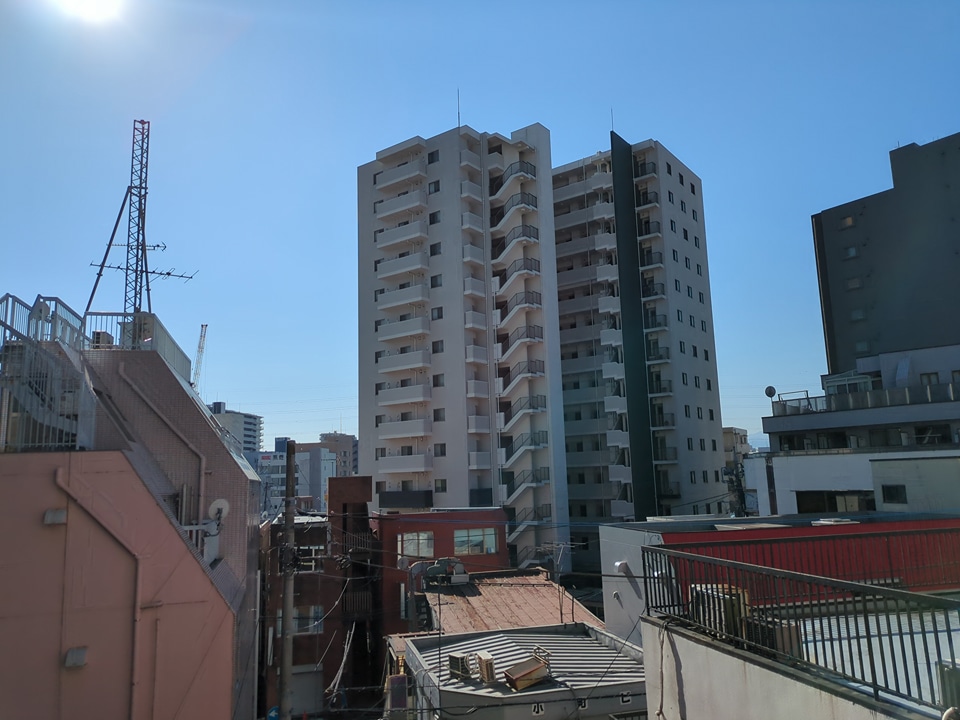 15/30 その他画像