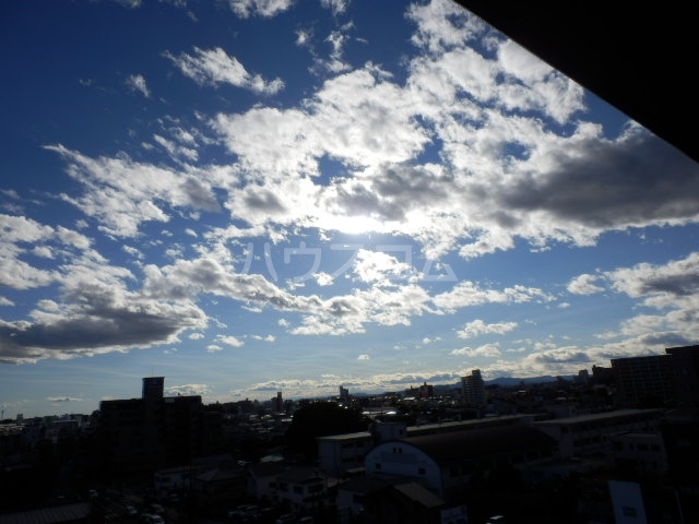 16/30 その他画像