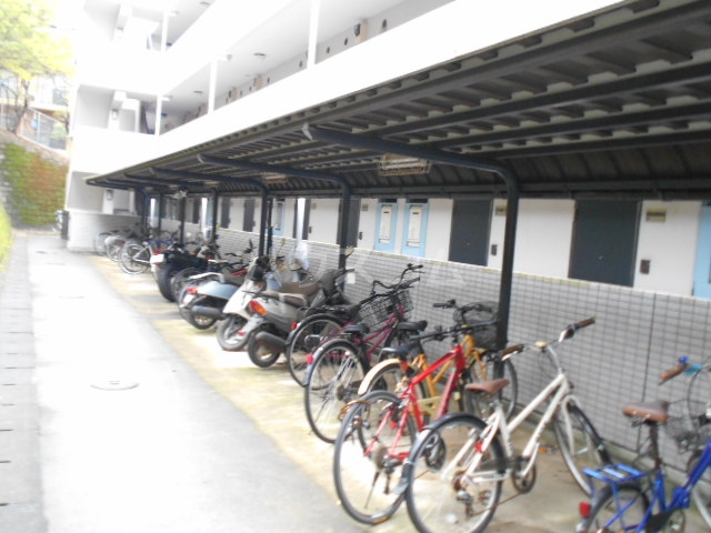 21/30 その他画像