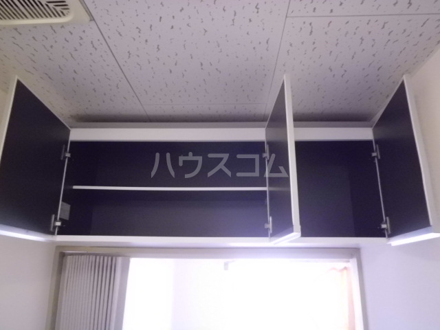 景色