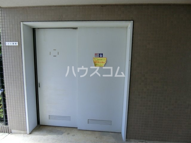 17/30 設備
