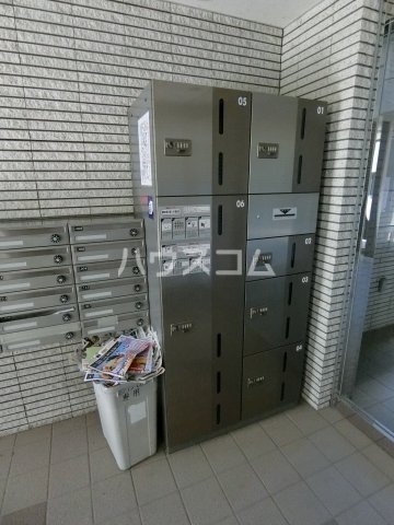 26/30 その他画像