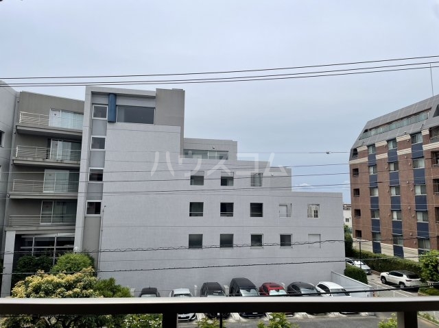 18/30 その他画像