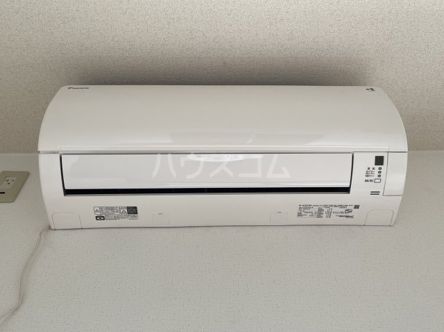 13/30 設備