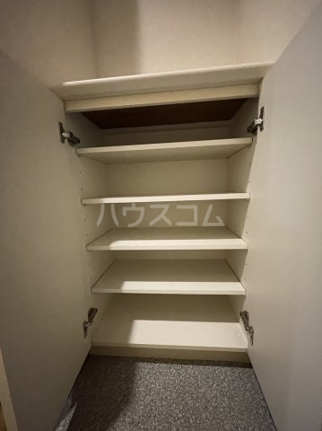 6/30 収納