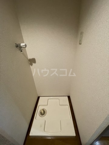 15/30 設備
